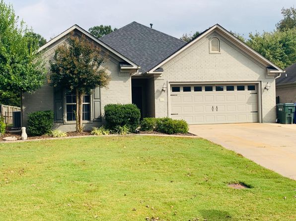 Rental Listings in Conway AR - 34 Rentals | Zillow