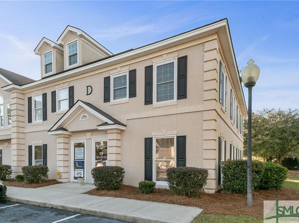 Rentals Skidaway Island Ga