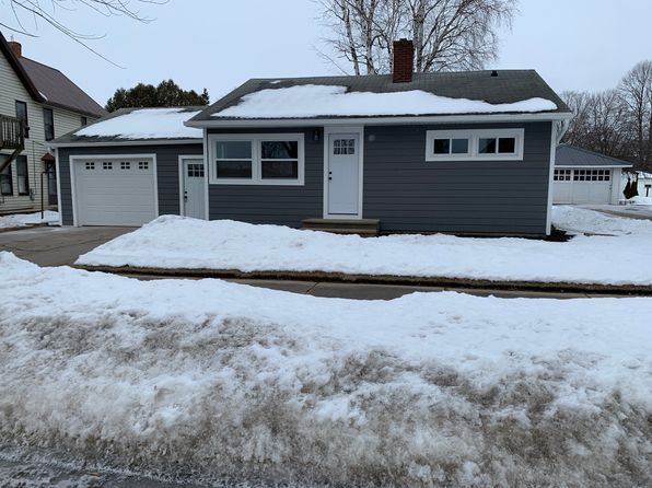 Oconto Falls Real Estate - Oconto Falls WI Homes For Sale | Zillow