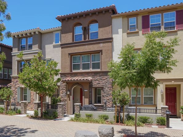 Hayward CA Condos & Apartments For Sale - 20 Listings | Zillow