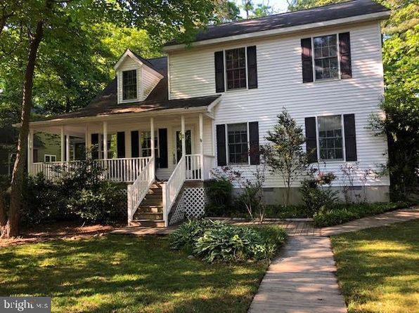 White Horse Park Berlin Real Estate 8 Homes For Sale Zillow