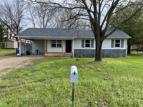 Houses For Rent in Blue Ridge TX - 1 Homes | Zillow