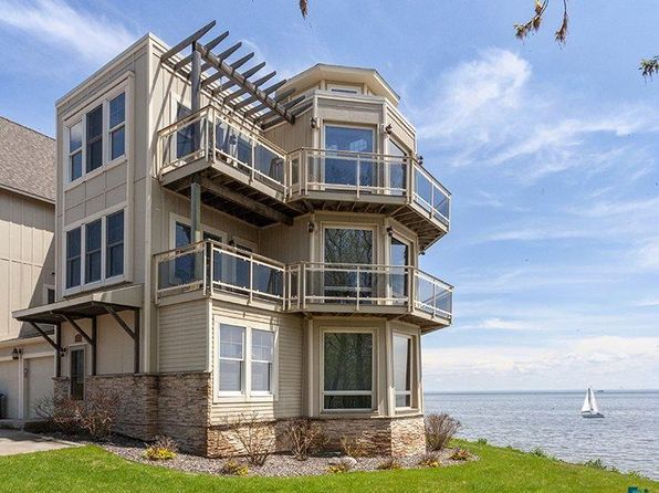 Duluth Minnesota Lake Homes For Sale