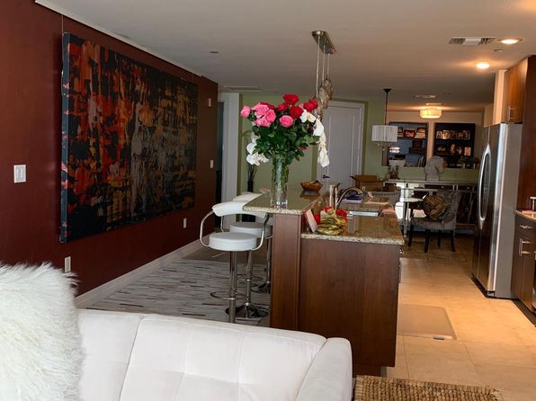 Town N Country Apartments For Rent Tampa Fl Apartments Com