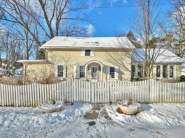 Crystal Beach Real Estate Crystal Beach Fort Erie Homes For Sale