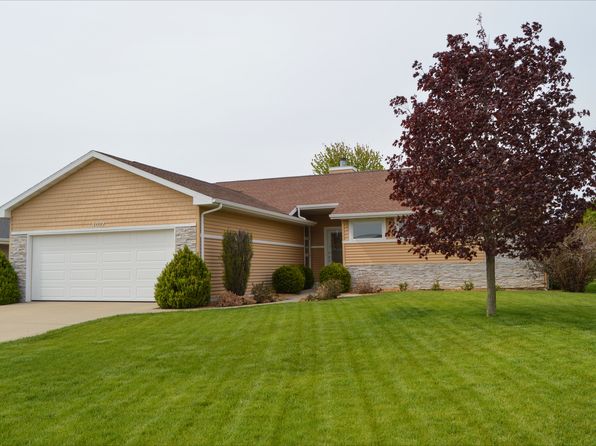 Janesville WI For Sale by Owner (FSBO) 0 Homes Zillow