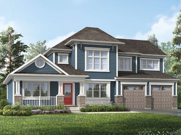 Muskoka Lakes Real Estate Muskoka Lakes On Homes For Sale Zillow