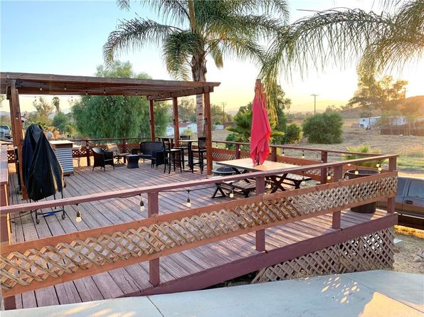 mobile video plus menifee ca mobile video plus menifee ca