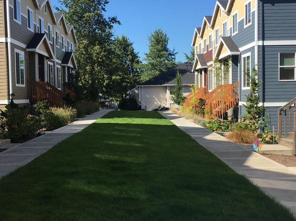 Townhomes For Rent in Beaverton OR - 19 Rentals | Zillow