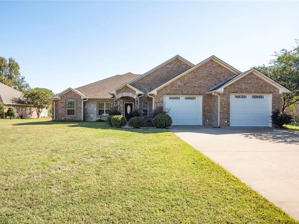 Mount Pleasant Real Estate - Mount Pleasant TX Homes For Sale | Zillow