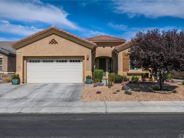 Apple Valley Real Estate - Apple Valley CA Homes For Sale | Zillow