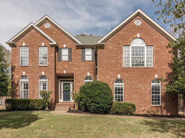 Side Entry Garage Nashville Real Estate Nashville Tn Homes For