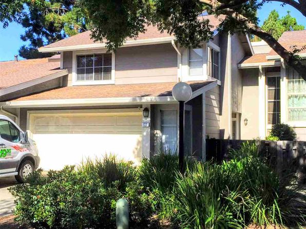 San Leandro Real Estate - San Leandro CA Homes For Sale | Zillow