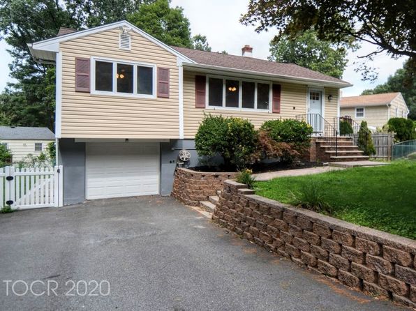 Ringwood NJ Foreclosures & Foreclosed Homes For Sale - 9 Homes | Zillow