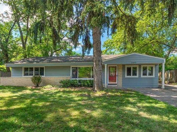 homes for sale rochester hills mi zillow