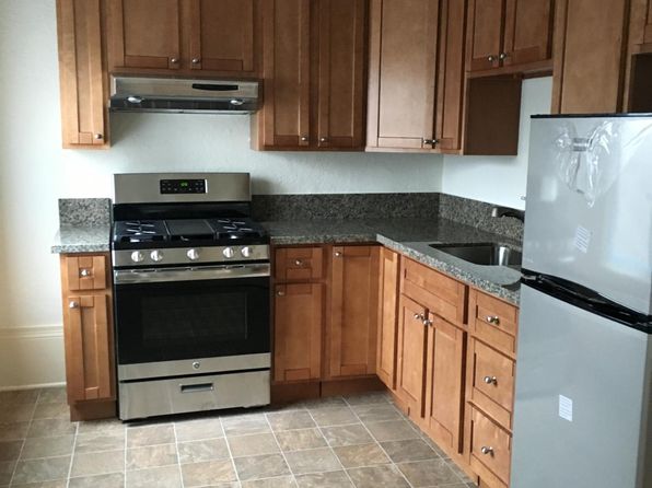 1830 Fruitvale Ave 1 Oakland Ca 94601 Zillow - Used Kitchen Cabinets Oakland Ca 1830 Fruitvale Ave 1 Oakland Ca 94601 Zillow - Used Kitchen Cabinets Oakland Ca