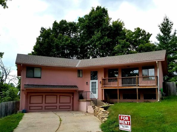 Duplexes For Rent In Kansas City Mo