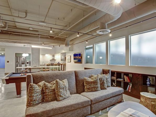 Studio Apartments For Rent In Bellevue Wa Zillow