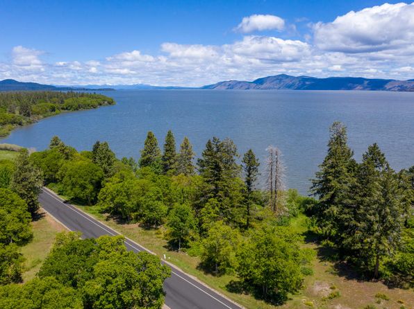 Klamath Falls OR Newest Real Estate Listings | Zillow