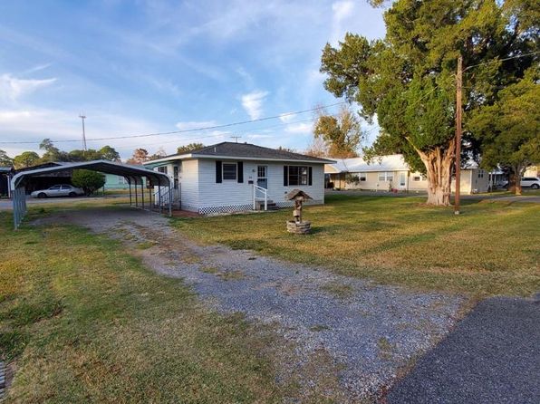 homes for rent in breaux bridge la