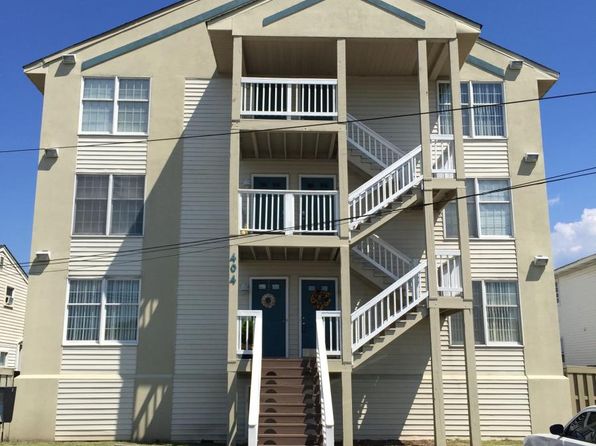 Apartments For Rent In Hampton