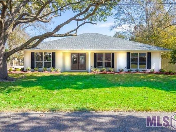Reserve Listing for 1 05//31