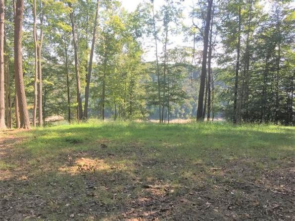 Russell Springs KY Land & Lots For Sale - 59 Listings | Zillow