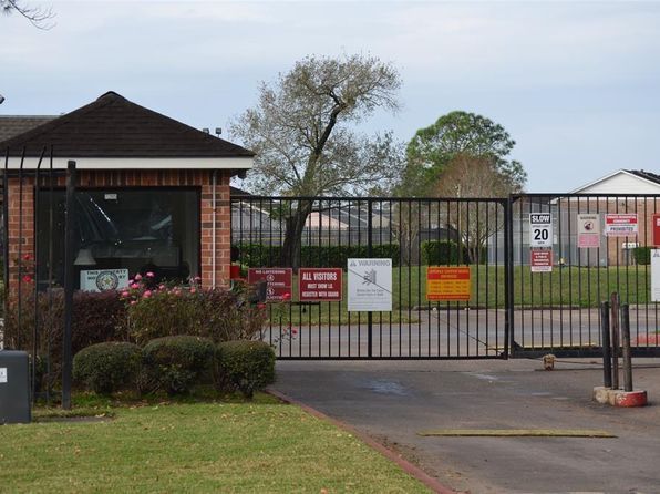 Large Carport Houston Real Estate Houston Tx Homes For Sale