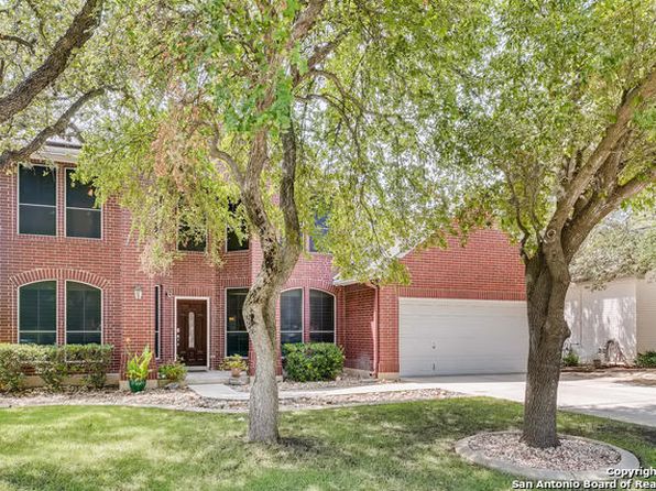 Universal city tx single family homes for sale  67 homes  zillow