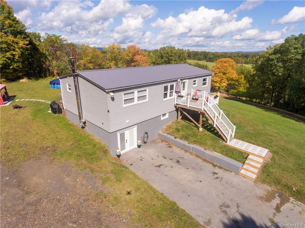 Pine Bush Real Estate - Pine Bush NY Homes For Sale | Zillow
