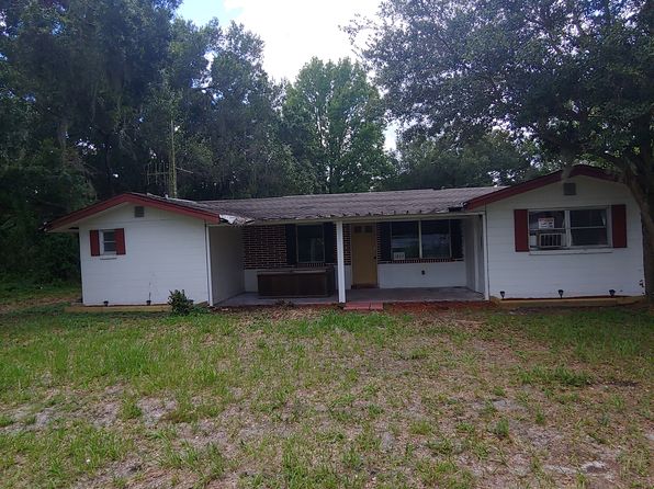 Lorida Real Estate Overview