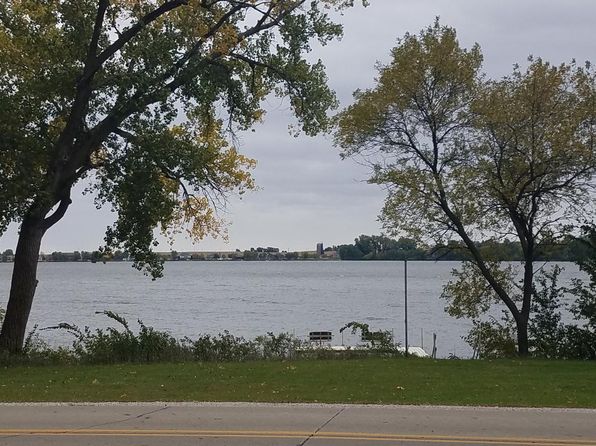 Lake View Real Estate - Lake View IA Homes For Sale | Zillow