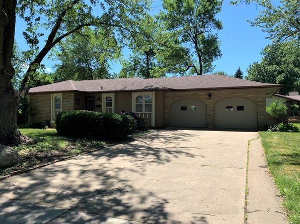 Carroll Real Estate - Carroll IA Homes For Sale | Zillow