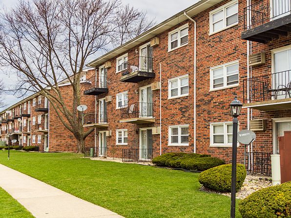 Rental Listings in Oak Lawn IL - 20 Rentals | Zillow