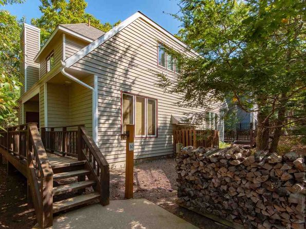 10 Trillium Close Wintergreen Resort Va 22967 Zillow