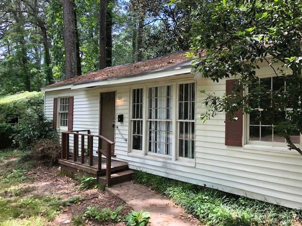 10 Cool Houses For Sale Unique Homes