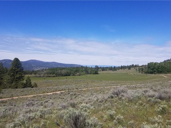 Tonasket WA Land & Lots For Sale - 110 Listings | Zillow