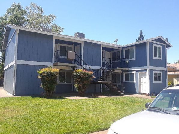 Redding CA Luxury Apartments For Rent - 5 Rentals | Zillow