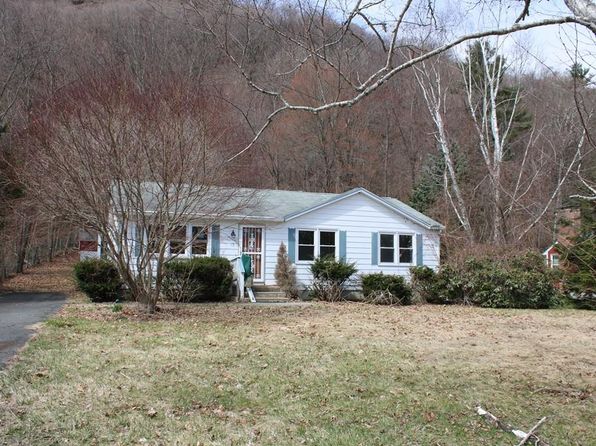 15 Beaver Dr South Deerfield Ma 01373 Zillow