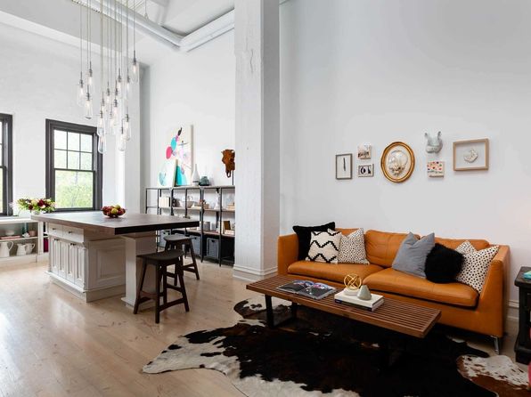 Toronto Real Estate On Homes For Zillow
