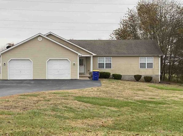 Duplexes For Sale In Bowling Green Ky