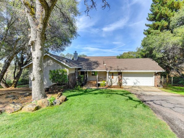 11485 Black Falcon Dr Auburn Ca 95602 Zillow