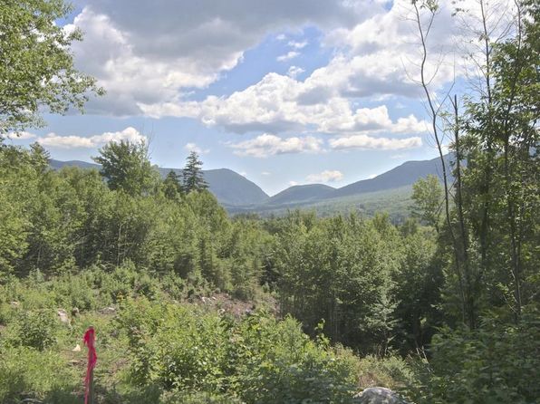 Twin Mountain Nh >> Twin Mountain Real Estate Twin Mountain Carroll Homes For Twin Mountain Nh >> Twin Mountain Real Estate Twin Mountain Carroll Homes For
