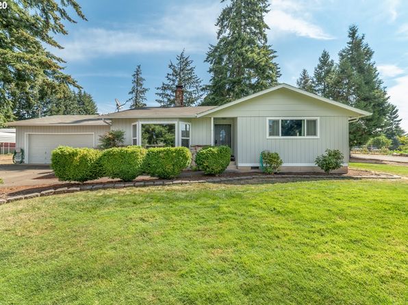 Cottage Grove OR Single Family Homes For Sale - 39 Homes | Zillow