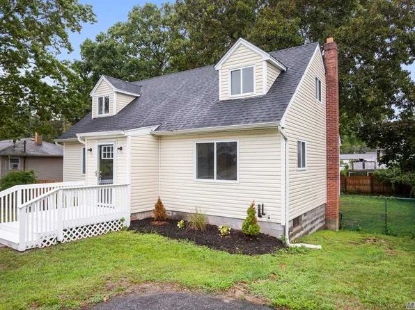 Shirley Real Estate - Shirley NY Homes For Sale | Zillow