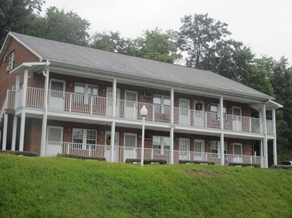1 Bedroom Apartments For Rent In Altoona Pa Zillow