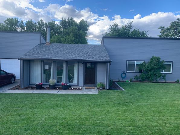 Hermiston Real Estate Hermiston OR Homes For Sale Zillow