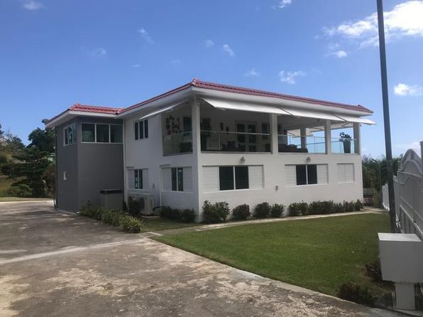 Rio Grande Real Estate - Rio Grande PR Homes For Sale | Zillow