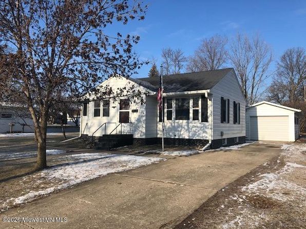 Detroit Lakes MN Single Family Homes For Sale - 138 Homes | Zillow