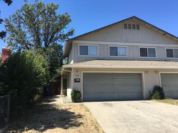Red Bluff Ca Luxury Apartments For Rent 10 Rentals Zillow